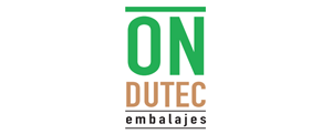 ONDUTEC